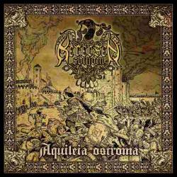 KerecsenSolyom : Aquileia Ostroma